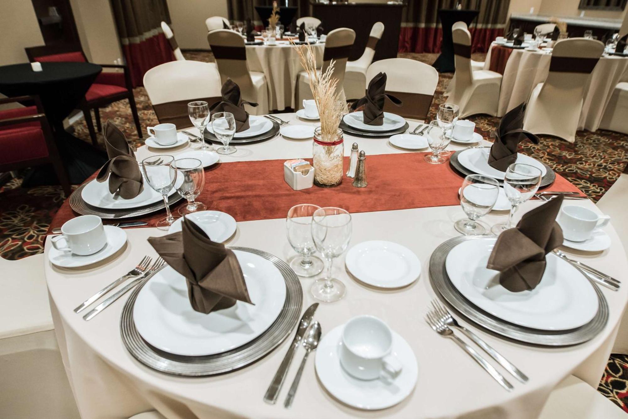 Hilton Garden Inn Indiana At Iup Zewnętrze zdjęcie